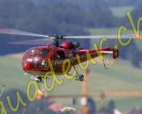 1HELICO753