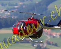 1HELICO764