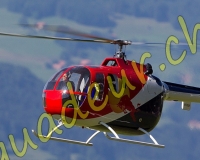 1HELICO771