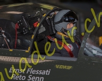 1MEIRINGEN012