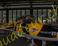1MEIRINGEN014