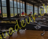 1MEIRINGEN015