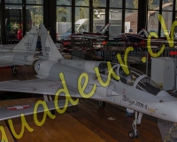 1MEIRINGEN021