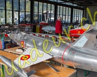 1MEIRINGEN024