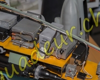 1MEIRINGEN030