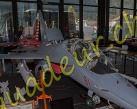1MEIRINGEN034
