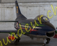 1MEIRINGEN043