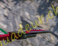2MEIRINGEN029