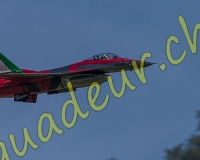 2MEIRINGEN037