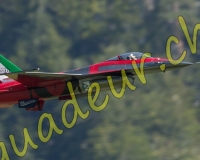 2MEIRINGEN043