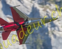 2MEIRINGEN052