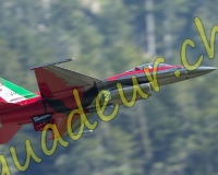 2MEIRINGEN055