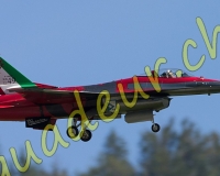 2MEIRINGEN062