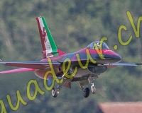 2MEIRINGEN078