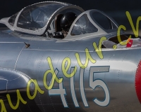 2MEIRINGEN083