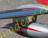 2MEIRINGEN086
