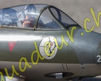2MEIRINGEN093