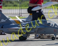 2MEIRINGEN098