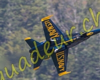 2MEIRINGEN106