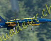 2MEIRINGEN140