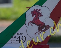 2MEIRINGEN146