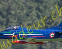 2MEIRINGEN148