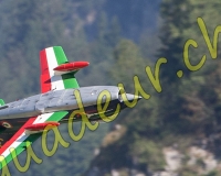2MEIRINGEN157