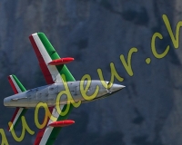 2MEIRINGEN160