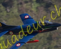 2MEIRINGEN174-Modifier