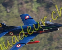 2MEIRINGEN174