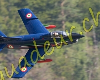 2MEIRINGEN176