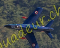 2MEIRINGEN187