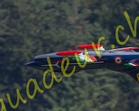 2MEIRINGEN191-Modifier