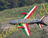 2MEIRINGEN196-Modifier