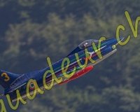 2MEIRINGEN202