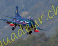 2MEIRINGEN221
