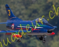2MEIRINGEN227