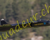 2MEIRINGEN266