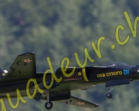 2MEIRINGEN286-Modifier