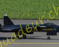 2MEIRINGEN321