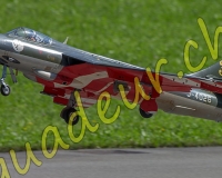 2MEIRINGEN331