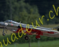 2MEIRINGEN337
