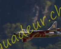 2MEIRINGEN341-Modifier