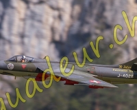 2MEIRINGEN346