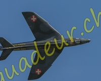 2MEIRINGEN354