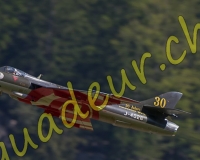 2MEIRINGEN379-Modifier