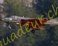 2MEIRINGEN386-Modifier