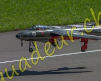 2MEIRINGEN397