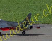 2MEIRINGEN406