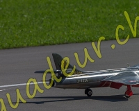 2MEIRINGEN408